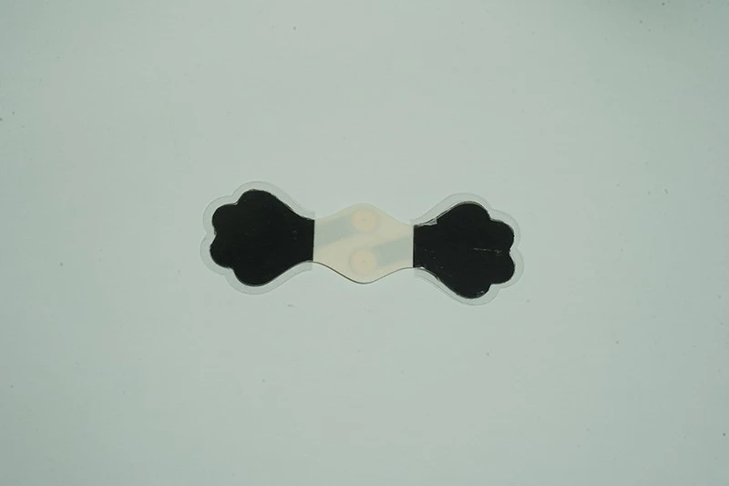 product-800-533