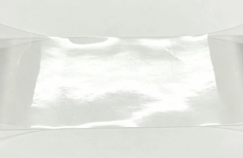 product-800-522